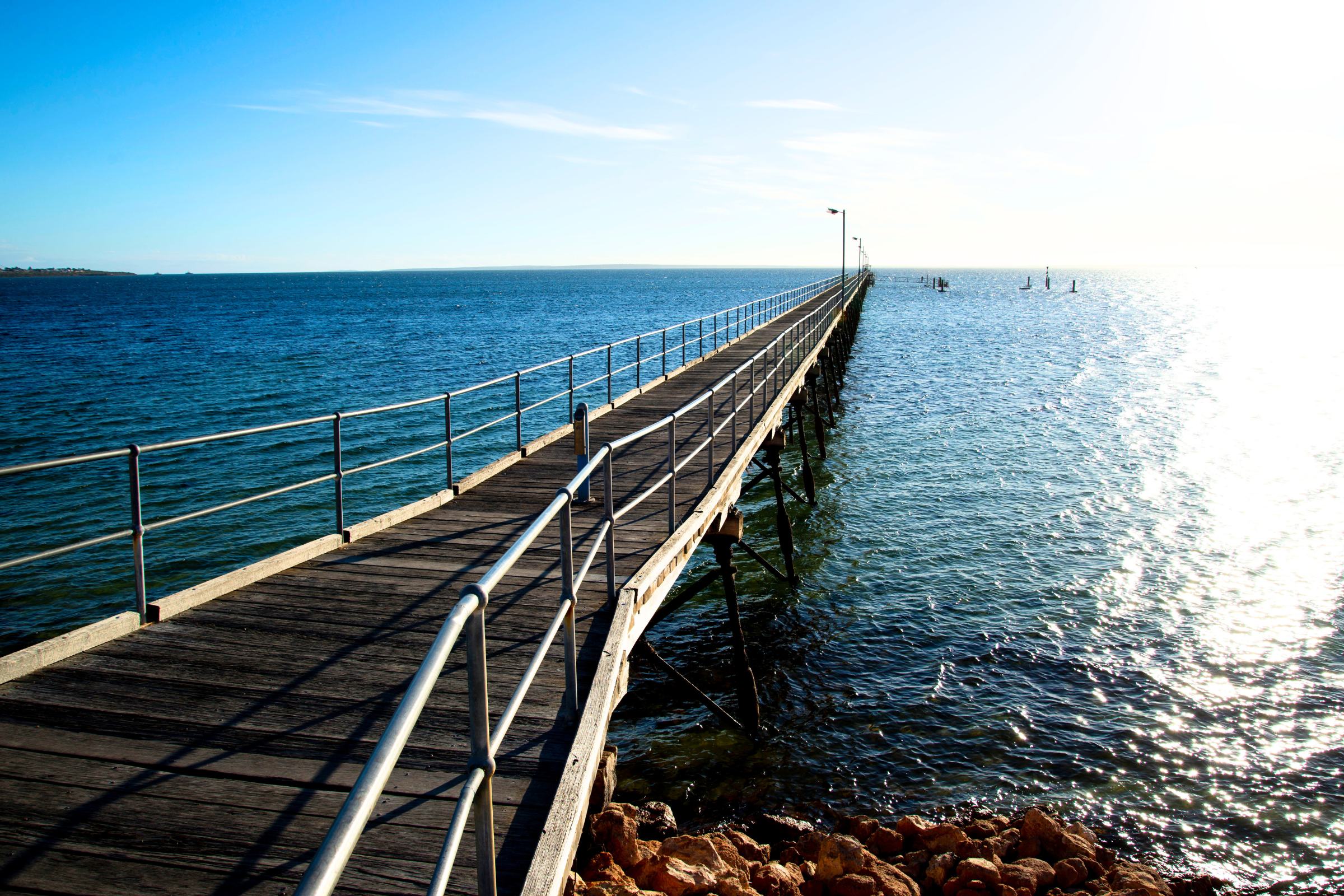 26_Ceduna,_South_Australia[1].webp